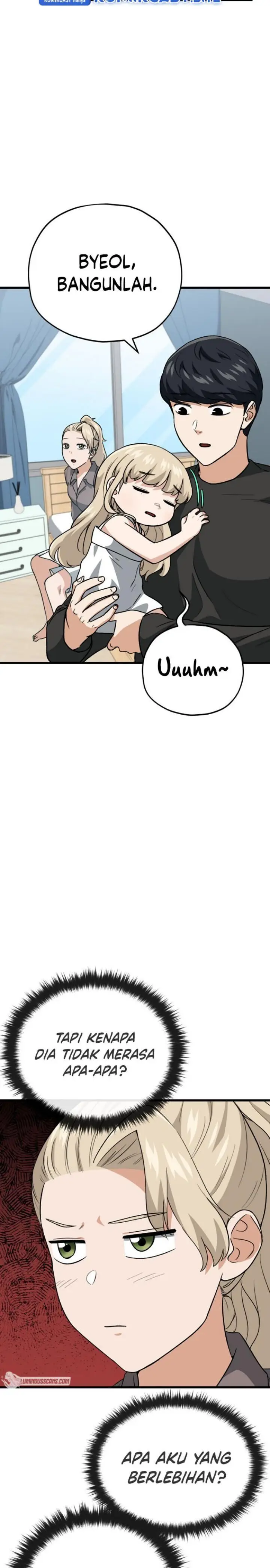 image-komik-my-dad-is-too-strong-chapter-102-5/30