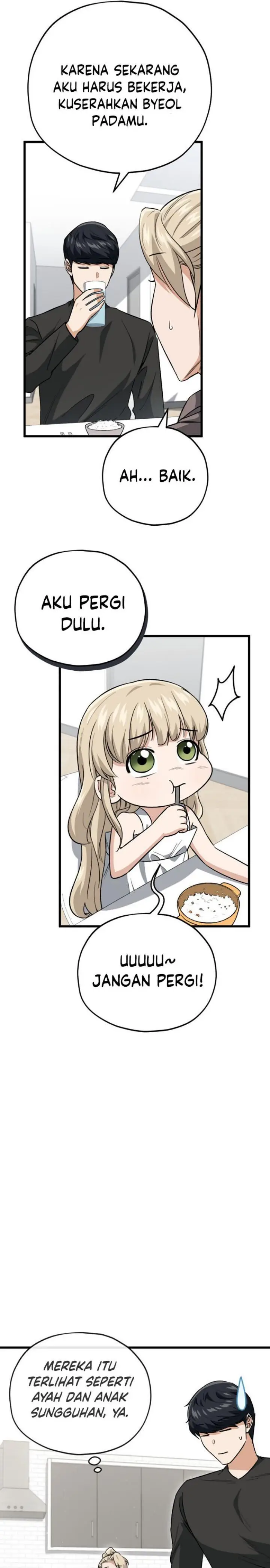 image-komik-my-dad-is-too-strong-chapter-102-8/30