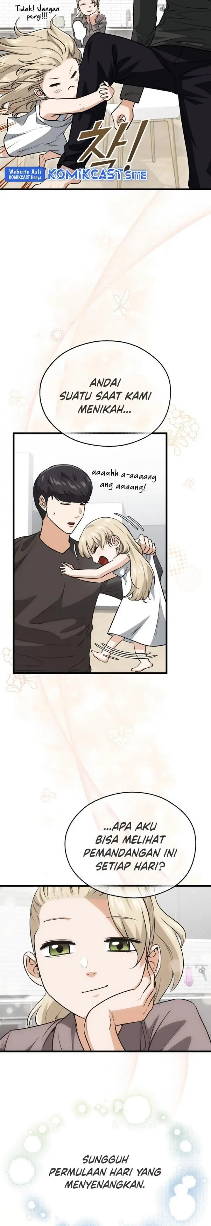 image-komik-my-dad-is-too-strong-chapter-102-9/30