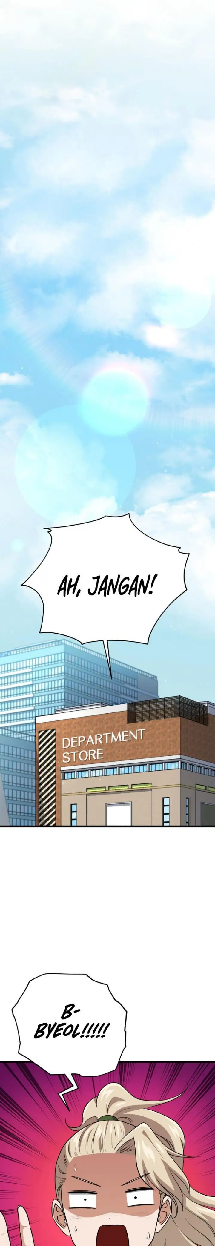 image-komik-my-dad-is-too-strong-chapter-102-11/30