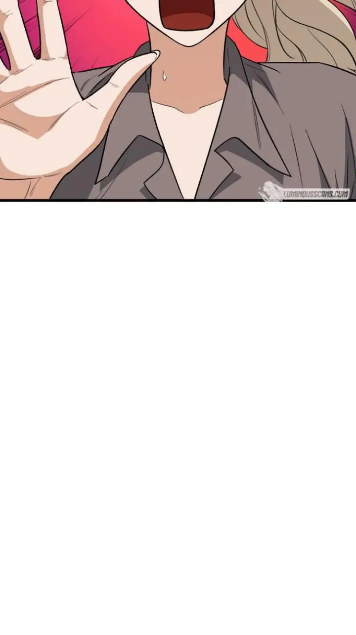 image-komik-my-dad-is-too-strong-chapter-102-12/30