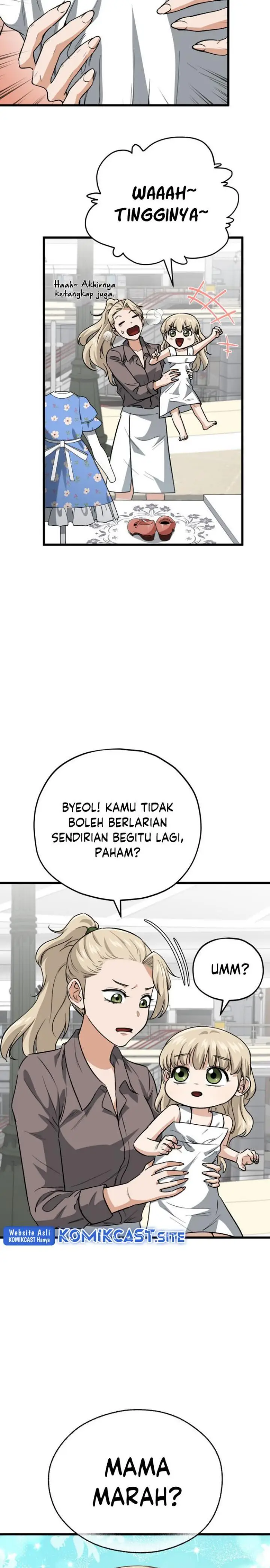 image-komik-my-dad-is-too-strong-chapter-102-14/30