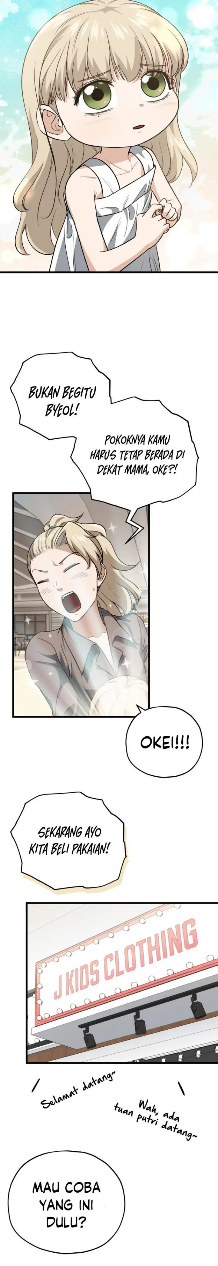 image-komik-my-dad-is-too-strong-chapter-102-15/30