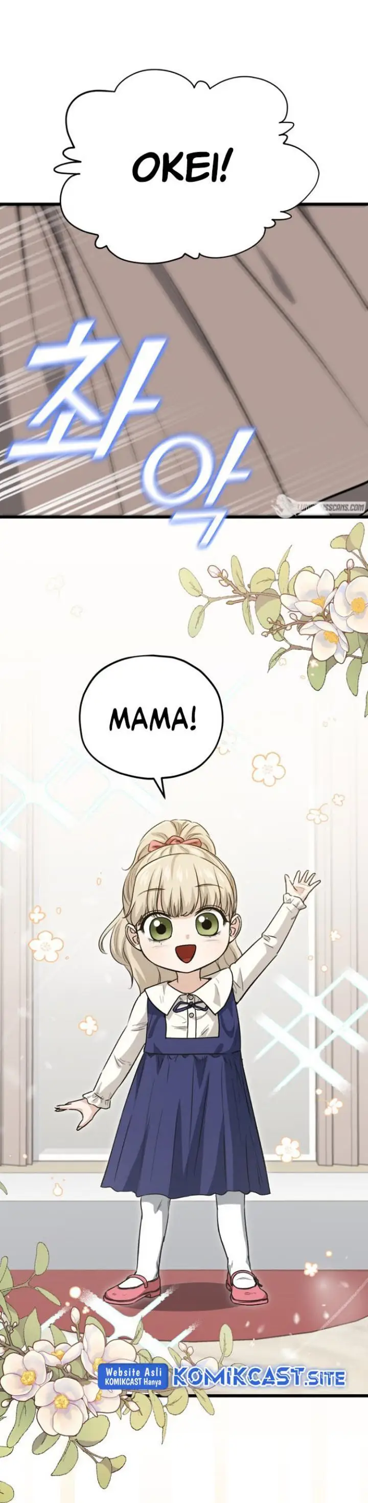 image-komik-my-dad-is-too-strong-chapter-102-16/30