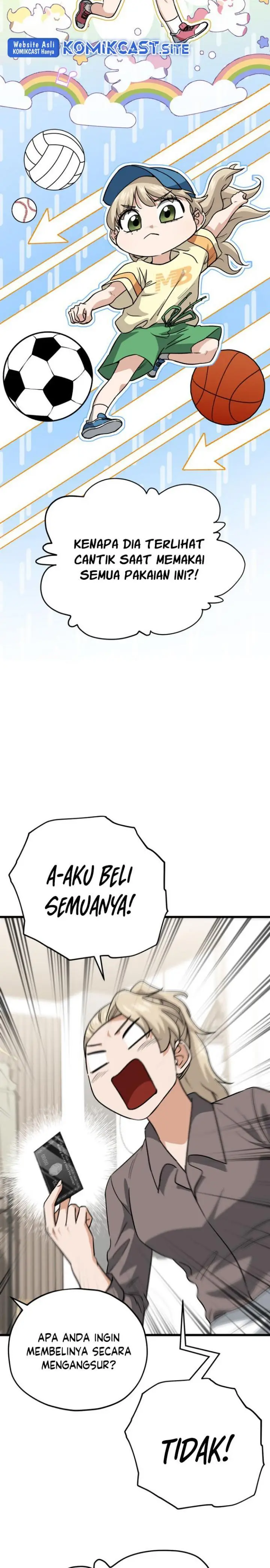 image-komik-my-dad-is-too-strong-chapter-102-18/30
