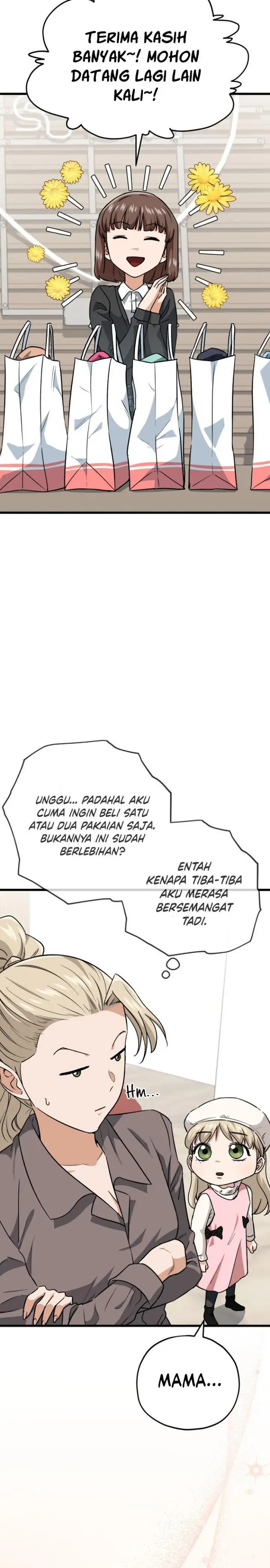 image-komik-my-dad-is-too-strong-chapter-102-19/30