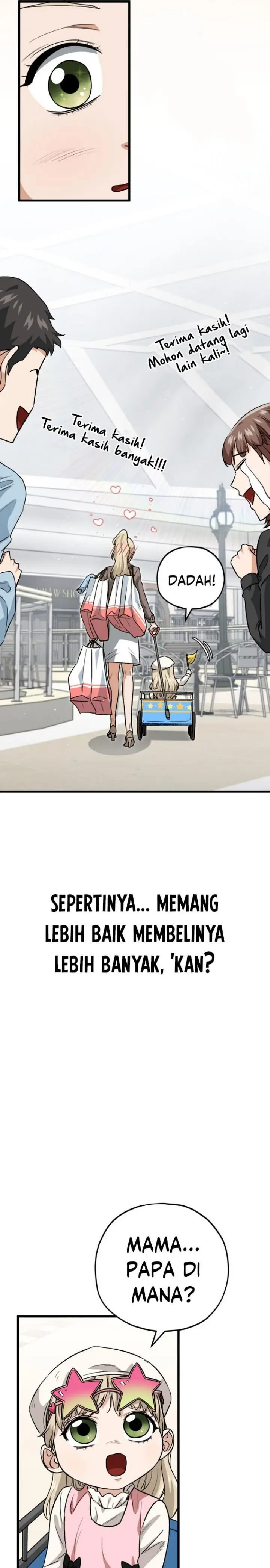 image-komik-my-dad-is-too-strong-chapter-102-21/30