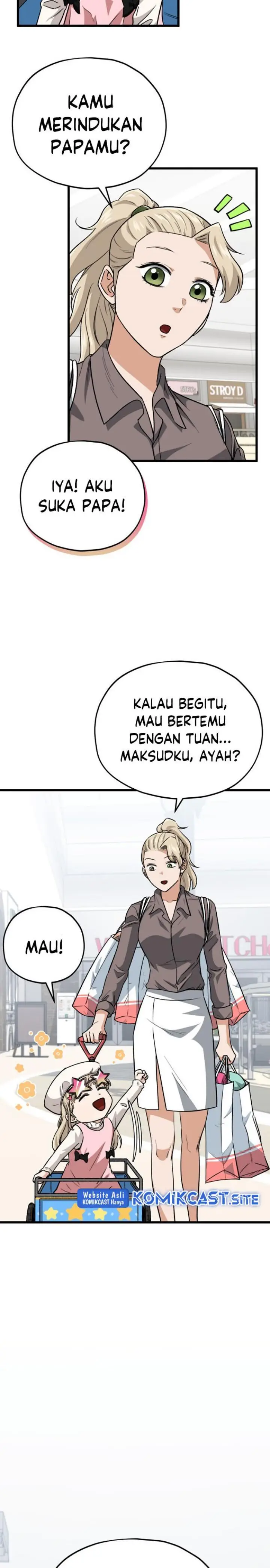 image-komik-my-dad-is-too-strong-chapter-102-22/30