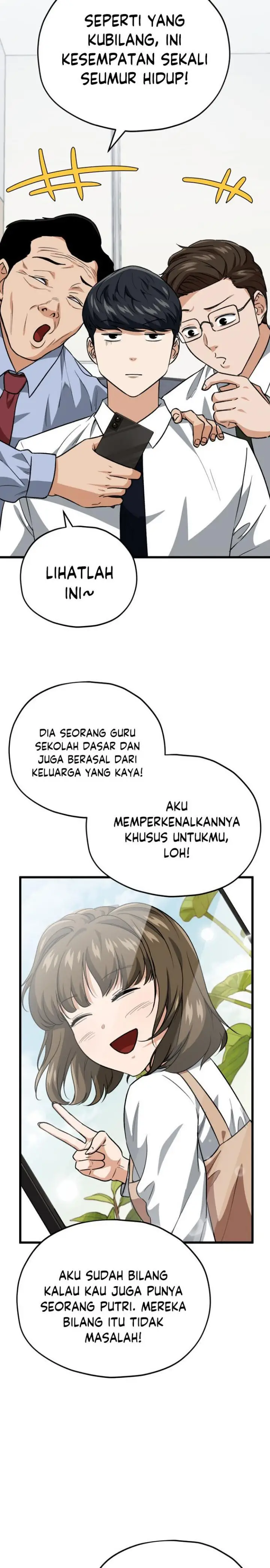 image-komik-my-dad-is-too-strong-chapter-102-23/30