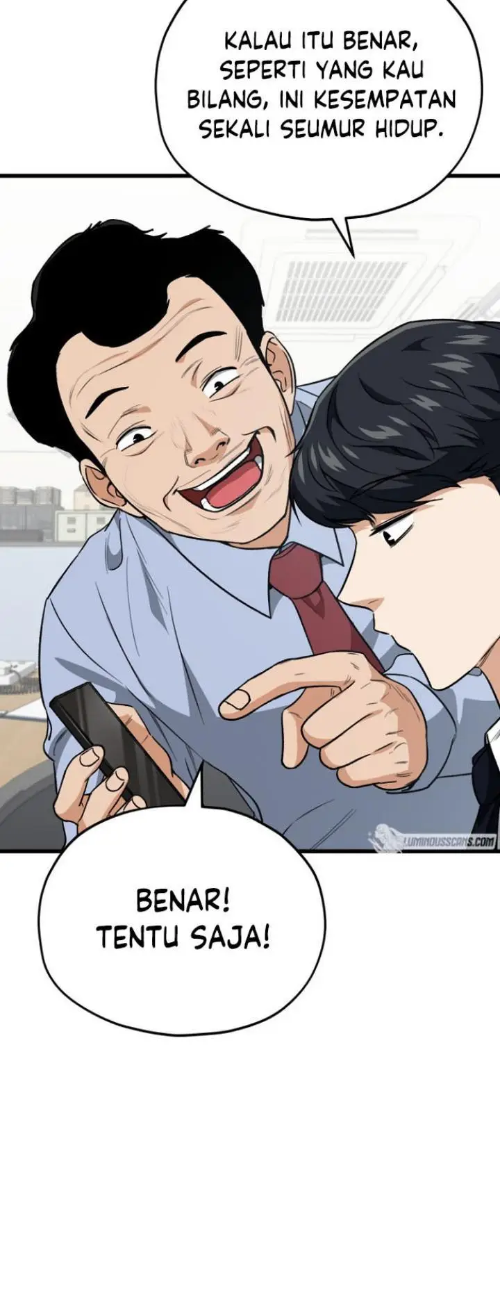 image-komik-my-dad-is-too-strong-chapter-102-24/30