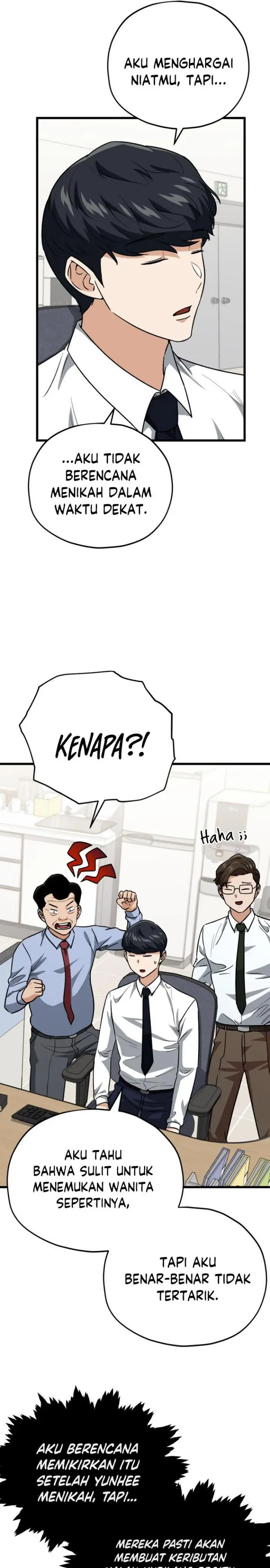 image-komik-my-dad-is-too-strong-chapter-102-25/30