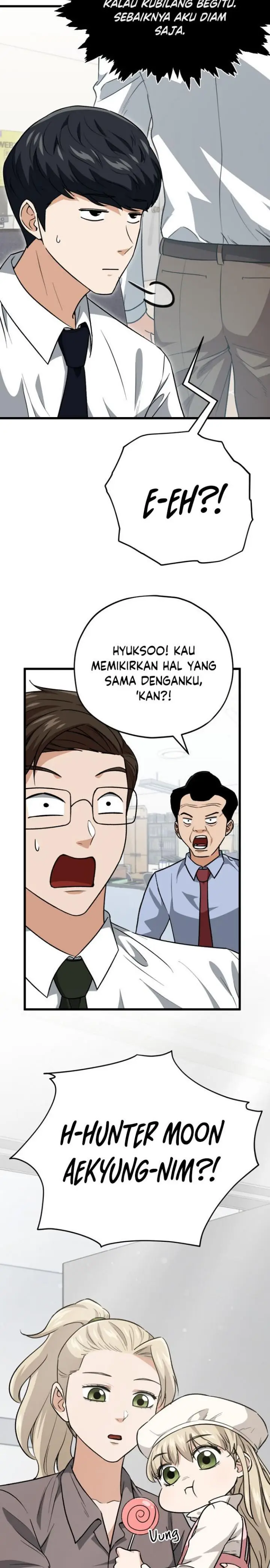 image-komik-my-dad-is-too-strong-chapter-102-26/30