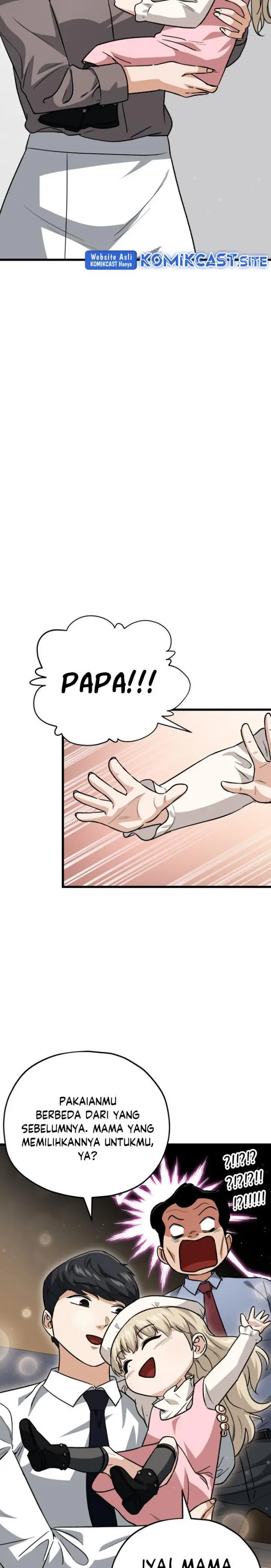 image-komik-my-dad-is-too-strong-chapter-102-27/30
