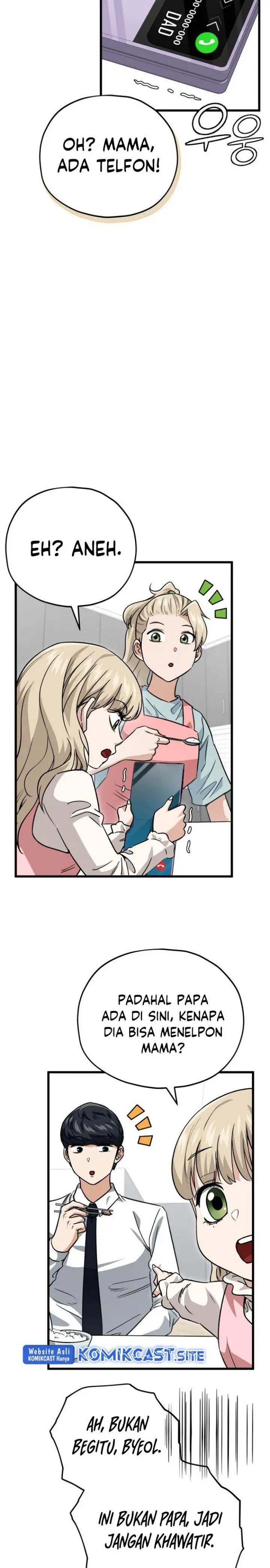 image-komik-my-dad-is-too-strong-chapter-103-13/30