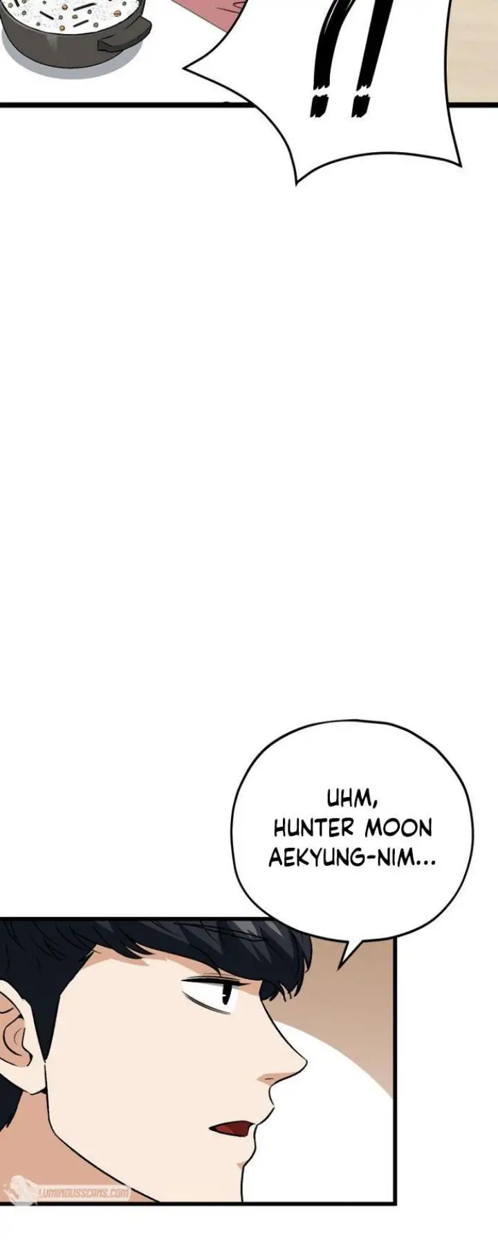 image-komik-my-dad-is-too-strong-chapter-103-15/30