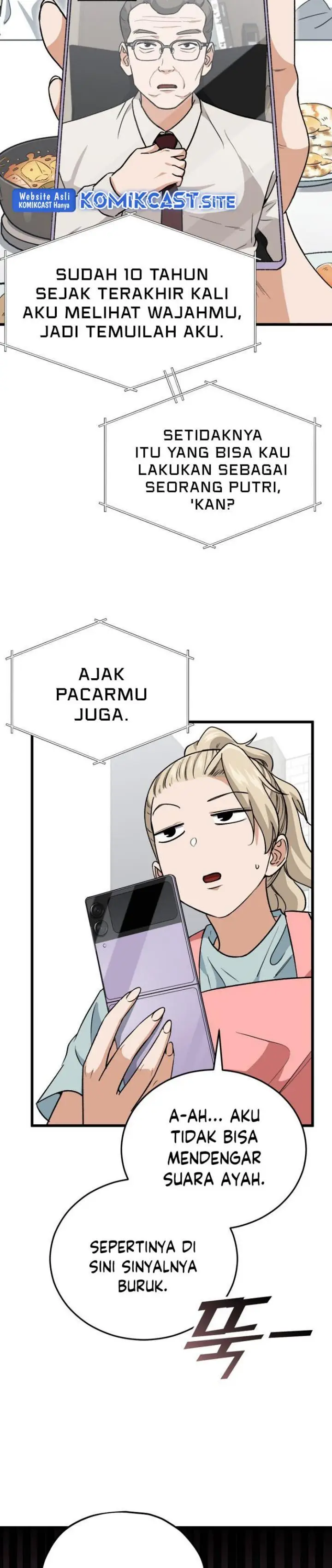 image-komik-my-dad-is-too-strong-chapter-103-17/30
