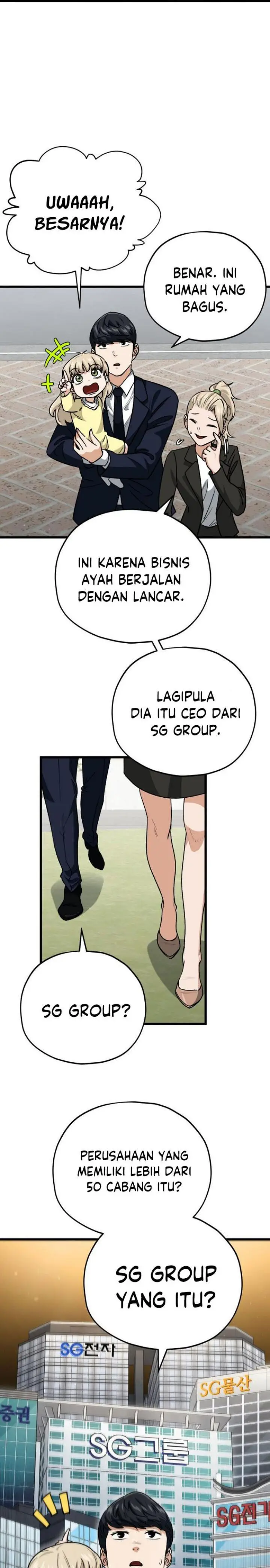 image-komik-my-dad-is-too-strong-chapter-103-24/30