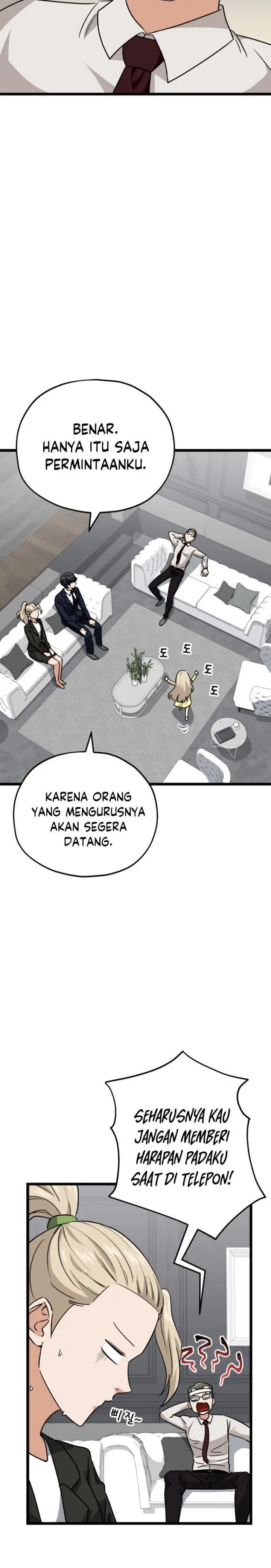 image-komik-my-dad-is-too-strong-chapter-104-1/30