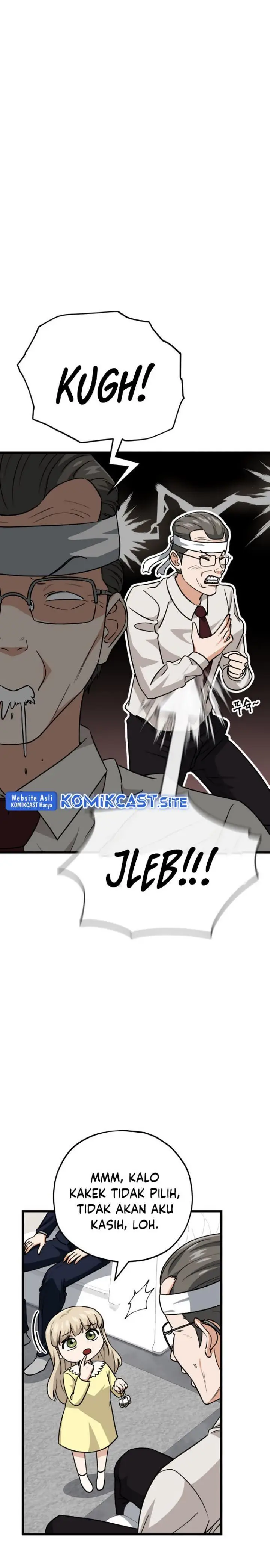 image-komik-my-dad-is-too-strong-chapter-104-3/30