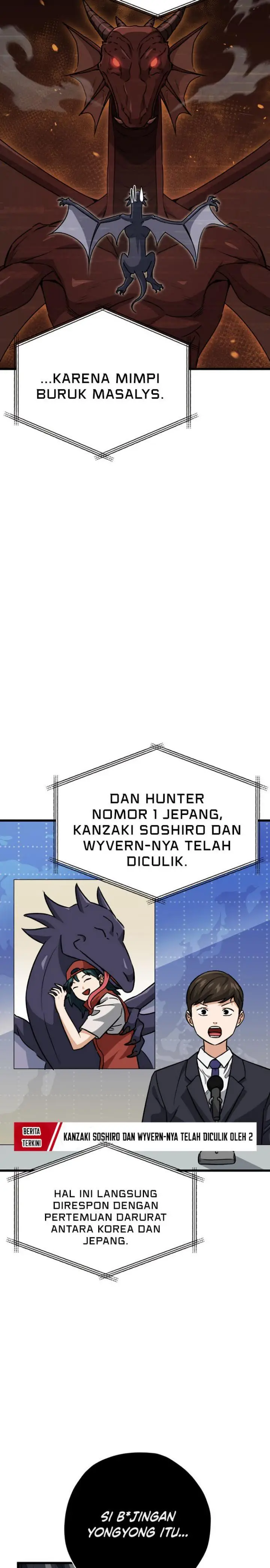 image-komik-my-dad-is-too-strong-chapter-104-10/30