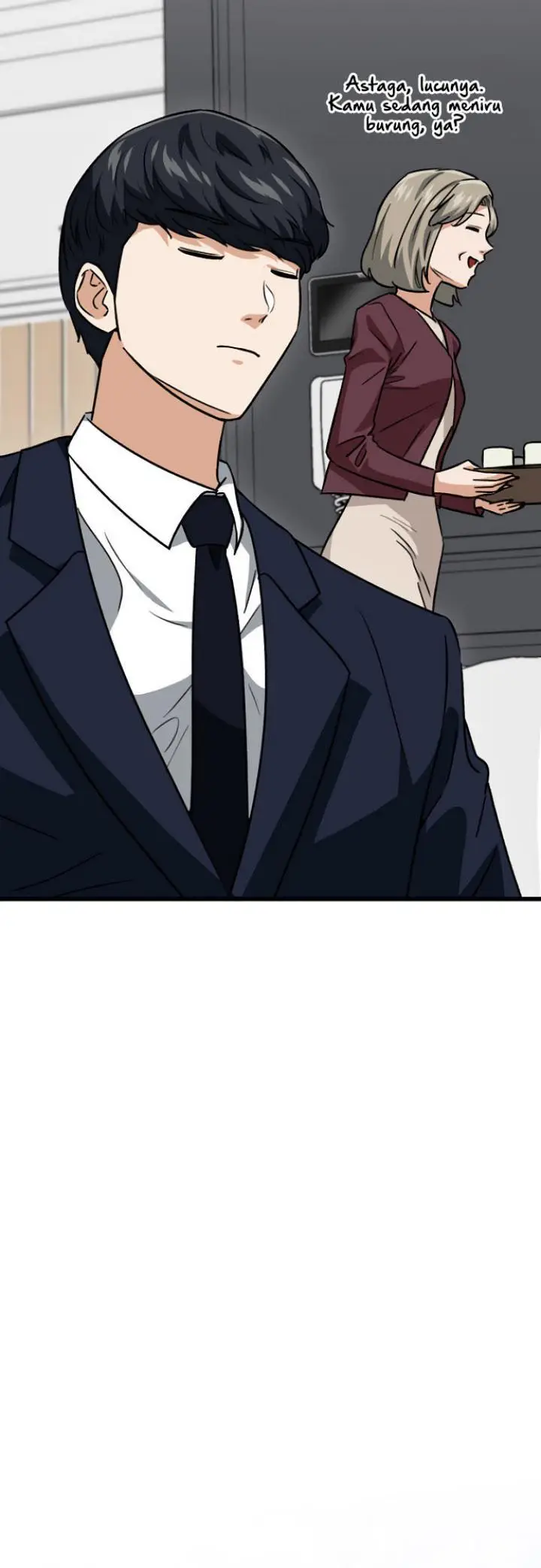 image-komik-my-dad-is-too-strong-chapter-104-12/30