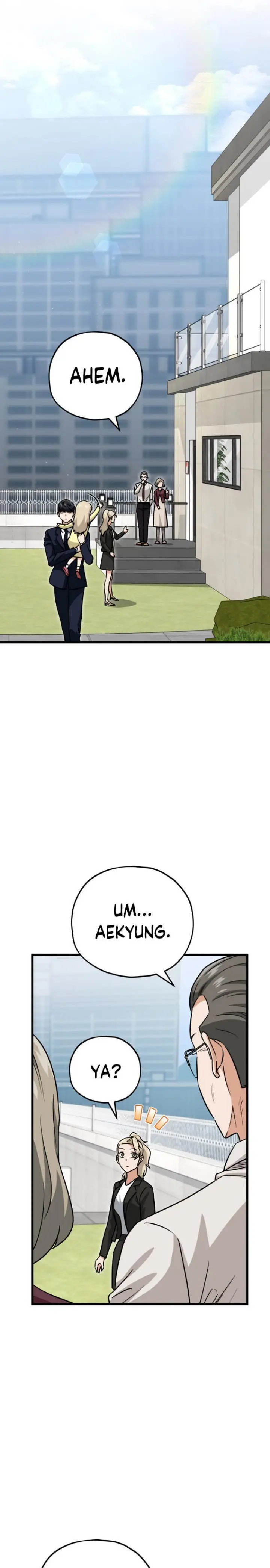 image-komik-my-dad-is-too-strong-chapter-104-13/30