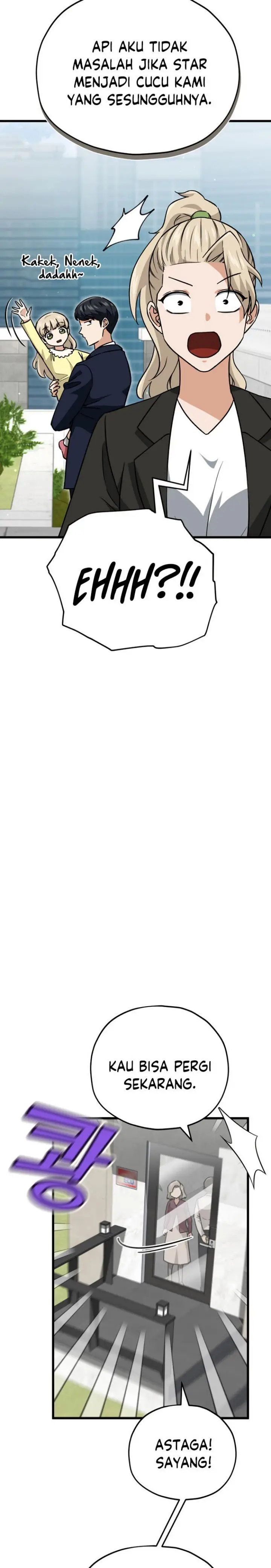 image-komik-my-dad-is-too-strong-chapter-104-15/30