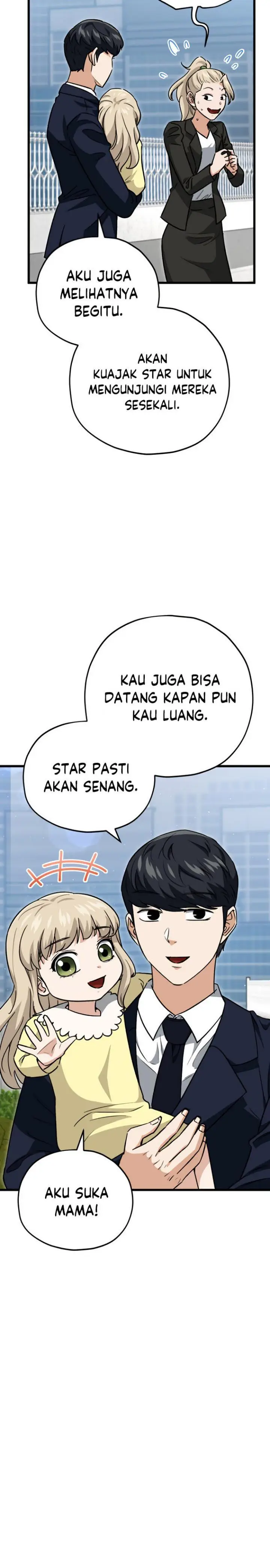 image-komik-my-dad-is-too-strong-chapter-104-17/30