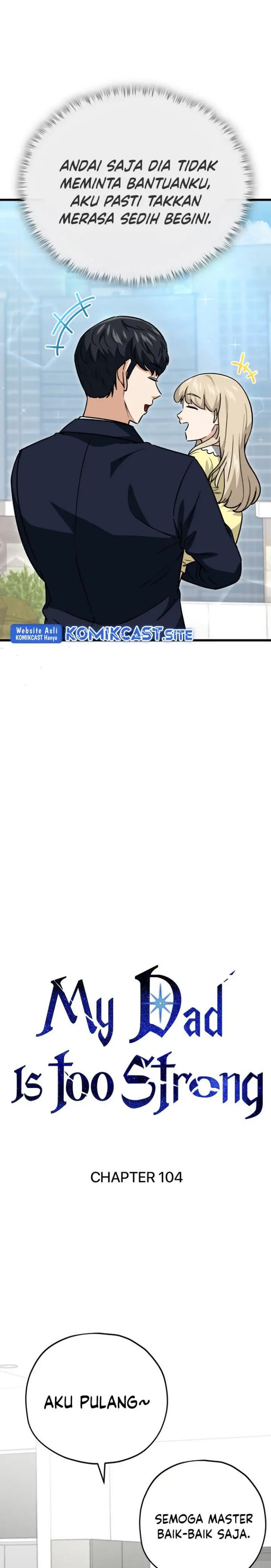 image-komik-my-dad-is-too-strong-chapter-104-19/30