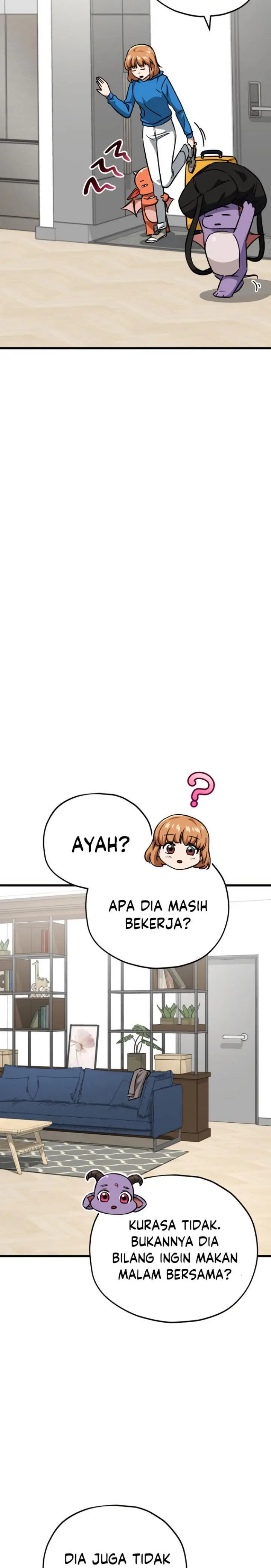 image-komik-my-dad-is-too-strong-chapter-104-20/30