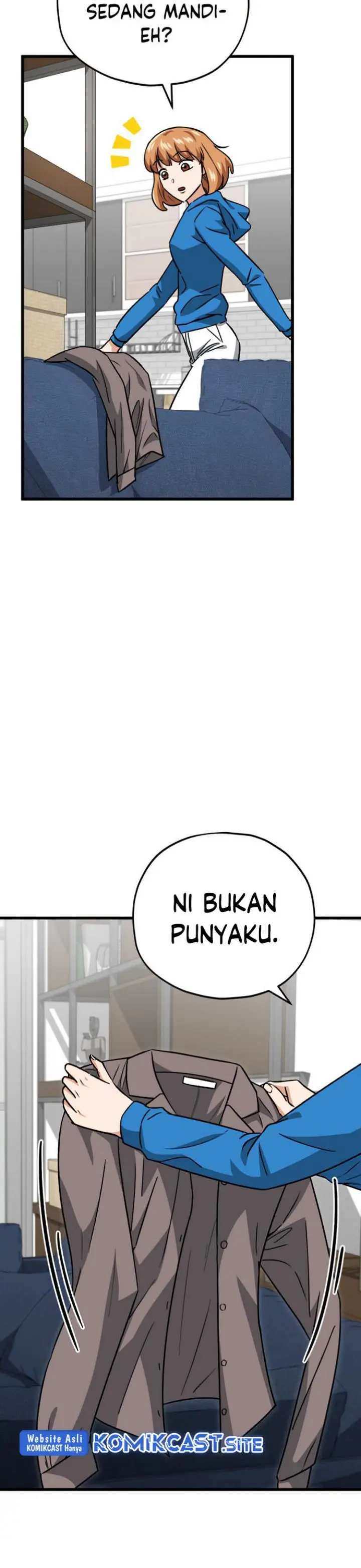 image-komik-my-dad-is-too-strong-chapter-104-21/30