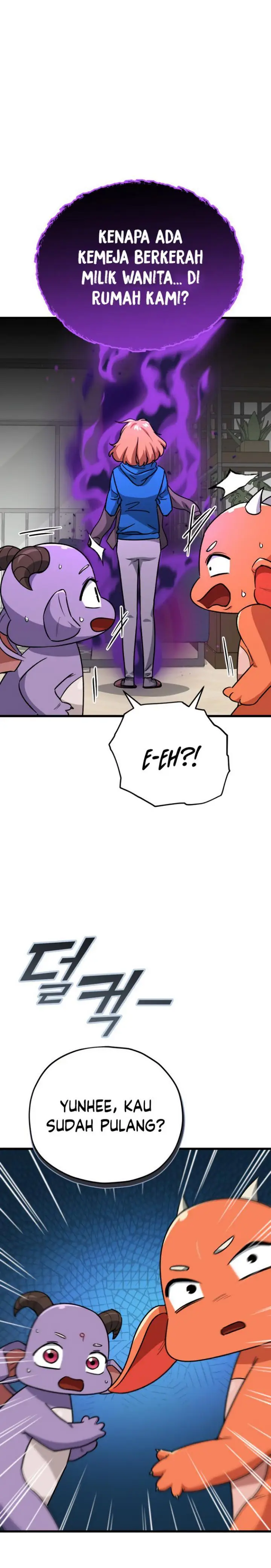 image-komik-my-dad-is-too-strong-chapter-104-22/30