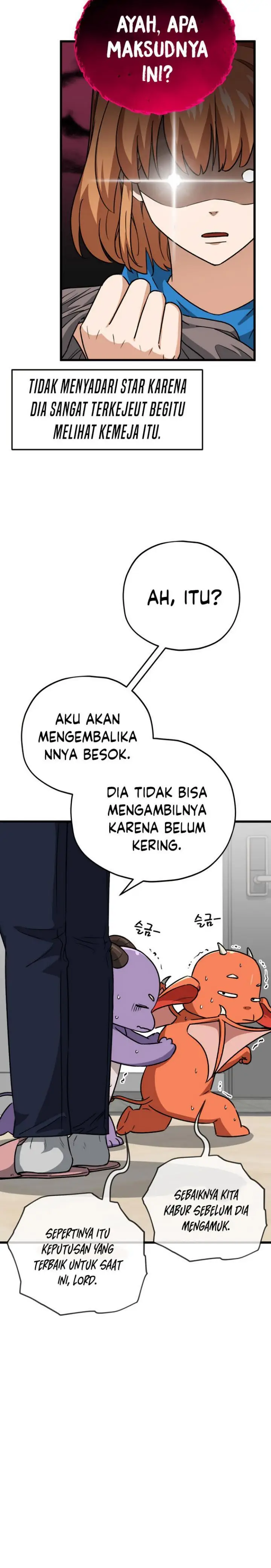 image-komik-my-dad-is-too-strong-chapter-104-24/30