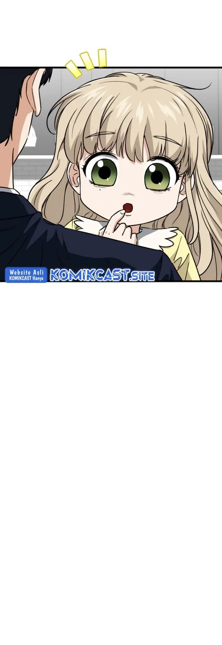 image-komik-my-dad-is-too-strong-chapter-104-25/30