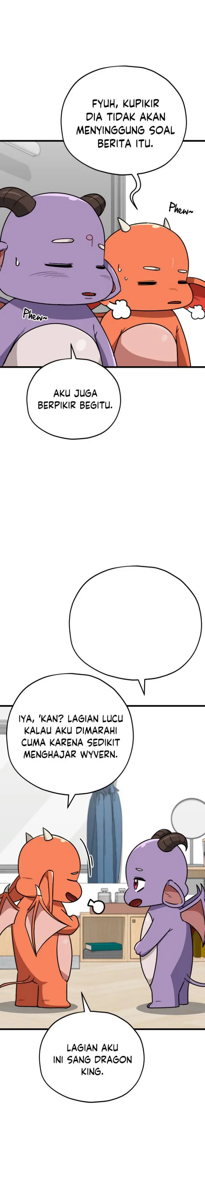 image-komik-my-dad-is-too-strong-chapter-104-26/30