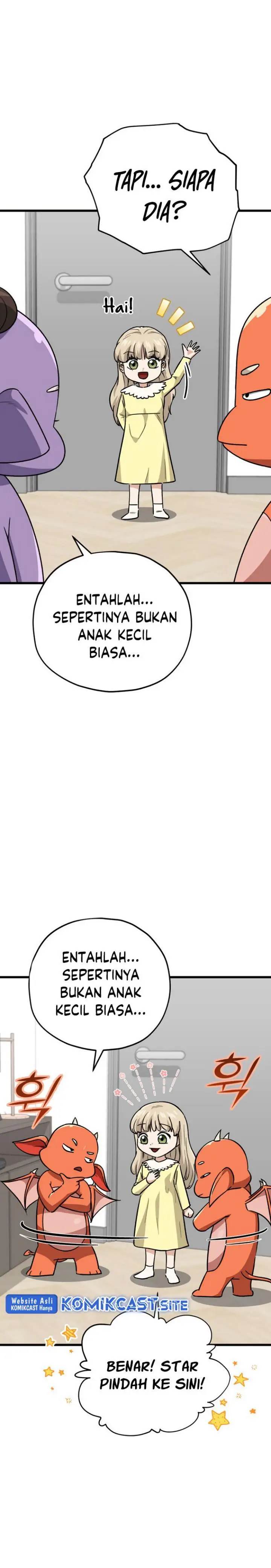 image-komik-my-dad-is-too-strong-chapter-104-27/30