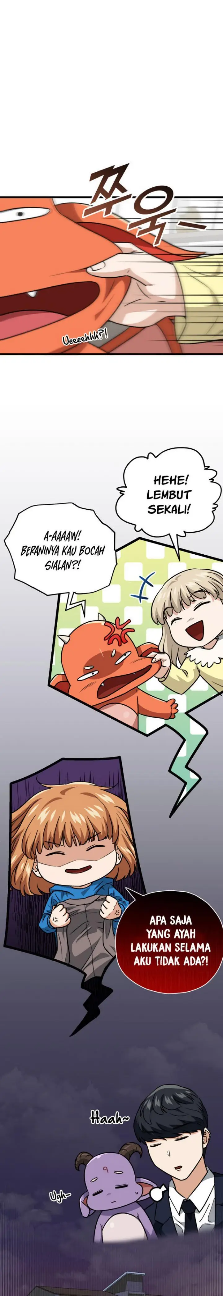 image-komik-my-dad-is-too-strong-chapter-104-28/30