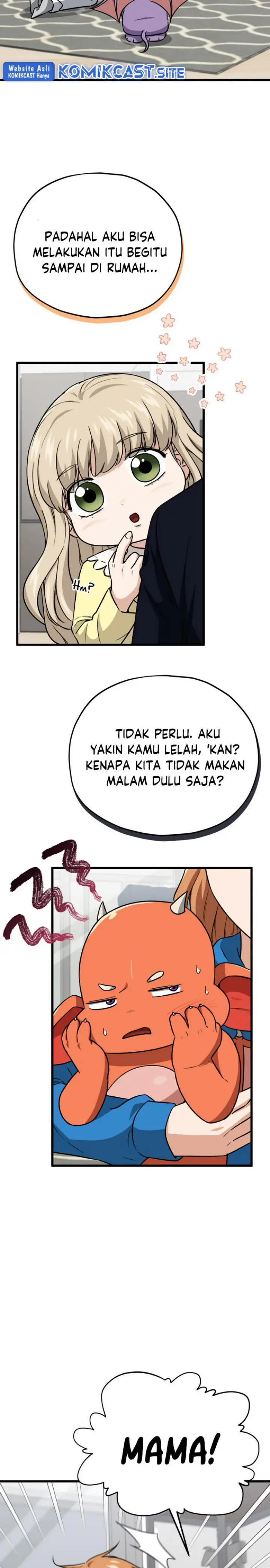 image-komik-my-dad-is-too-strong-chapter-105-1/36