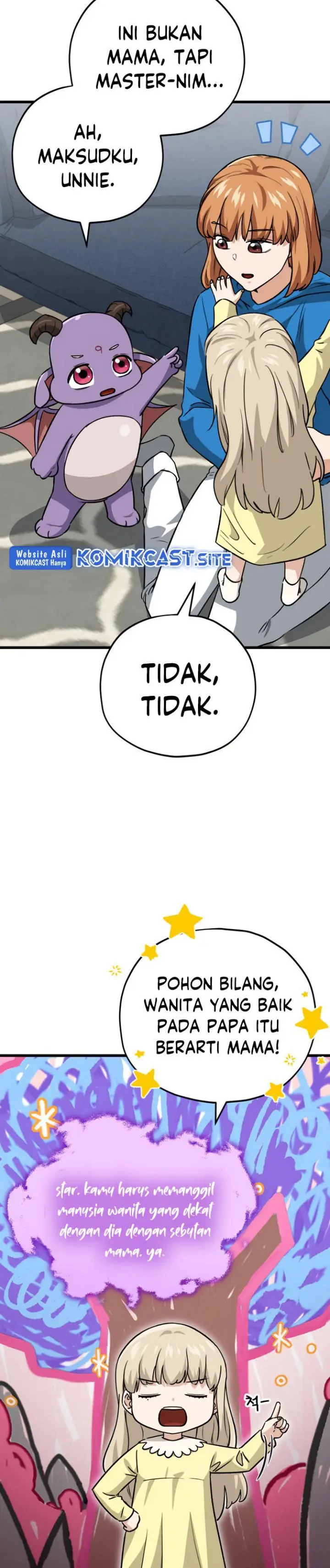 image-komik-my-dad-is-too-strong-chapter-105-3/36