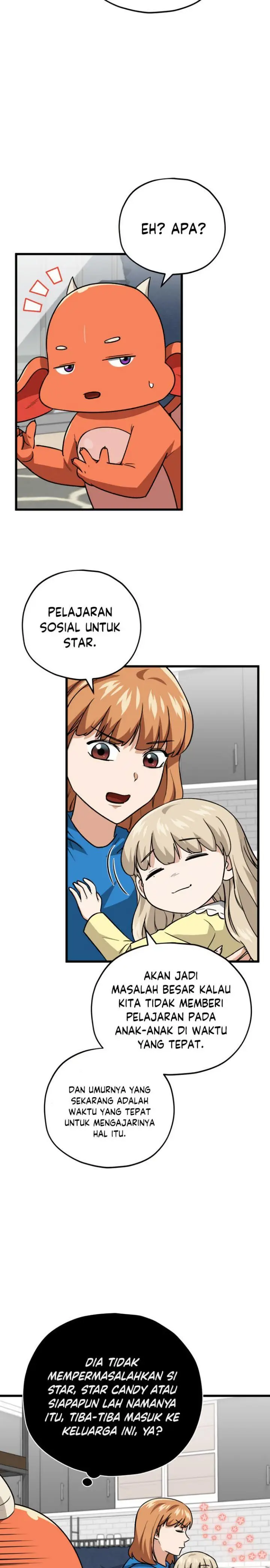image-komik-my-dad-is-too-strong-chapter-105-5/36