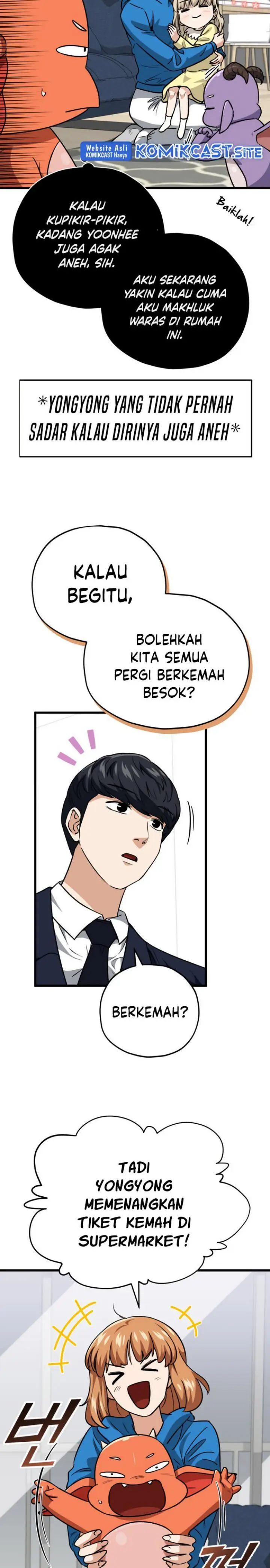 image-komik-my-dad-is-too-strong-chapter-105-6/36