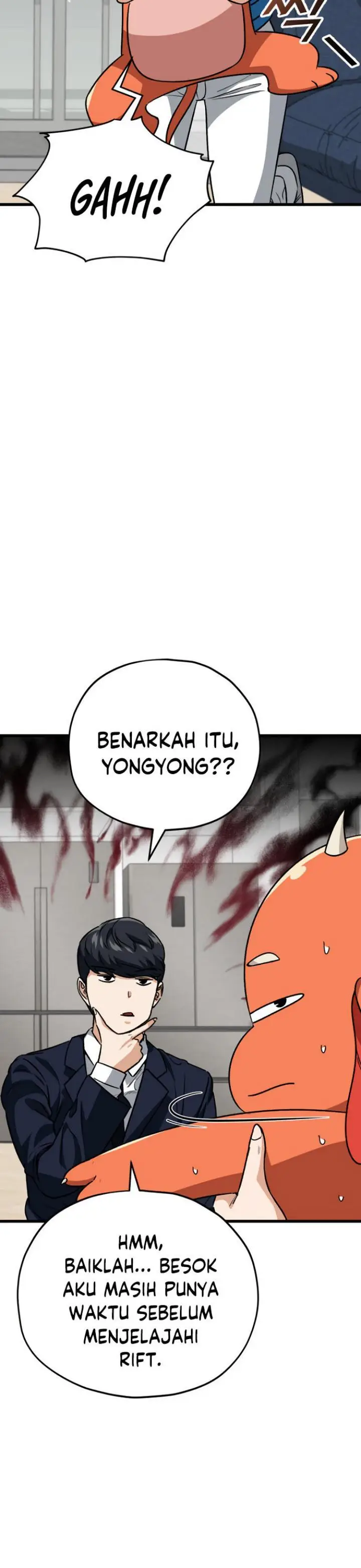 image-komik-my-dad-is-too-strong-chapter-105-7/36