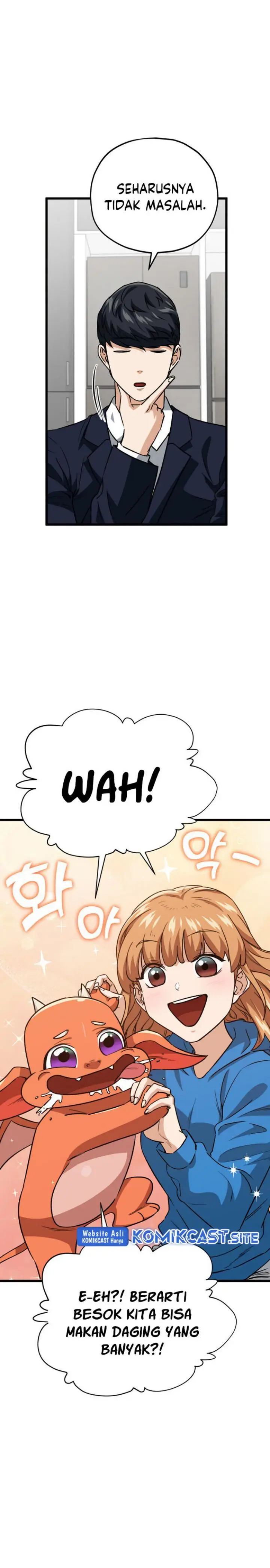 image-komik-my-dad-is-too-strong-chapter-105-8/36