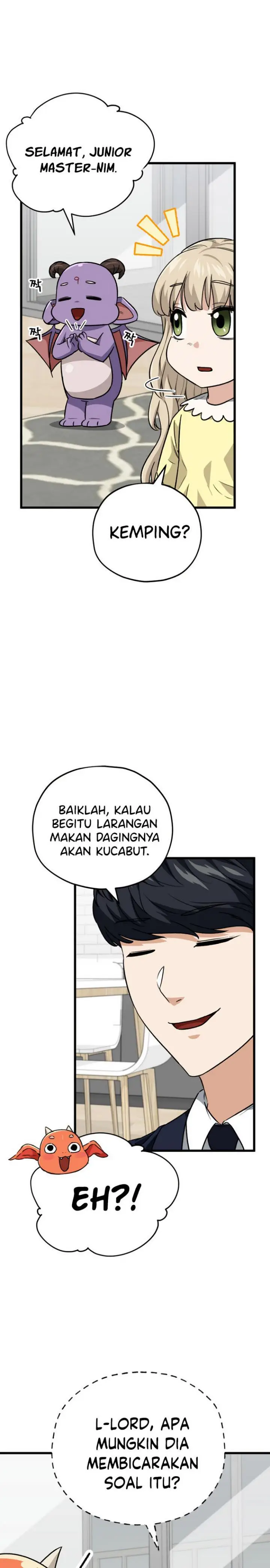 image-komik-my-dad-is-too-strong-chapter-105-9/36