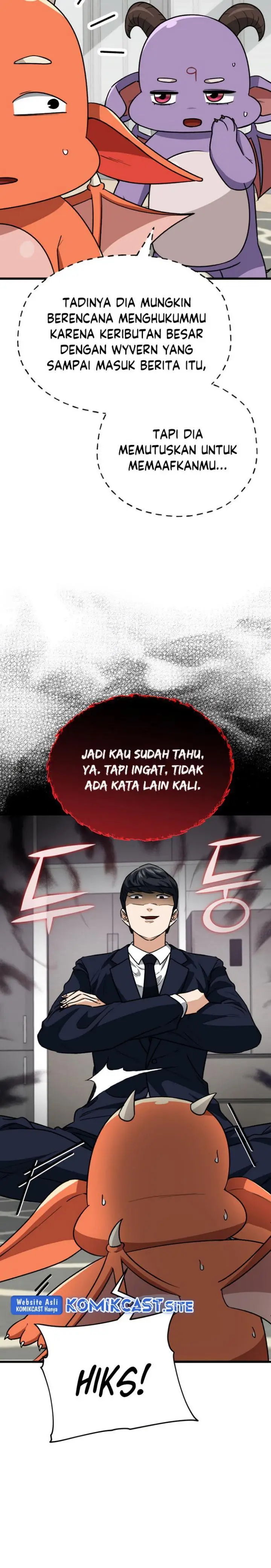 image-komik-my-dad-is-too-strong-chapter-105-10/36
