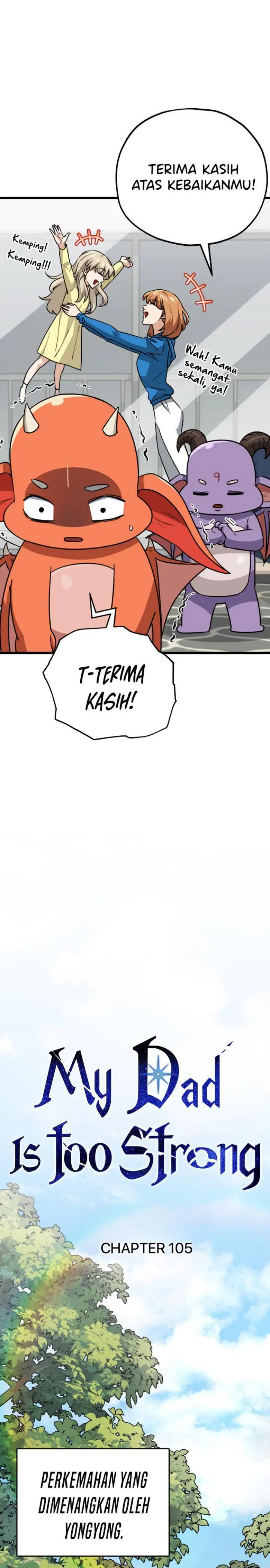image-komik-my-dad-is-too-strong-chapter-105-11/36