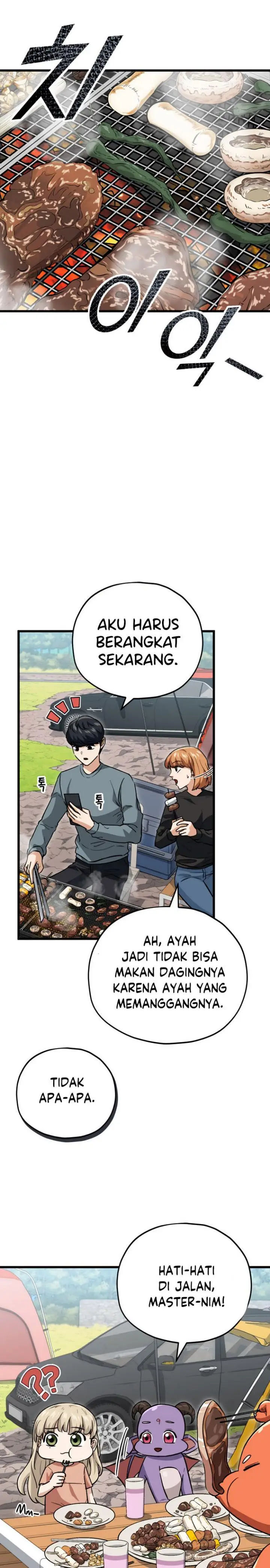 image-komik-my-dad-is-too-strong-chapter-105-13/36