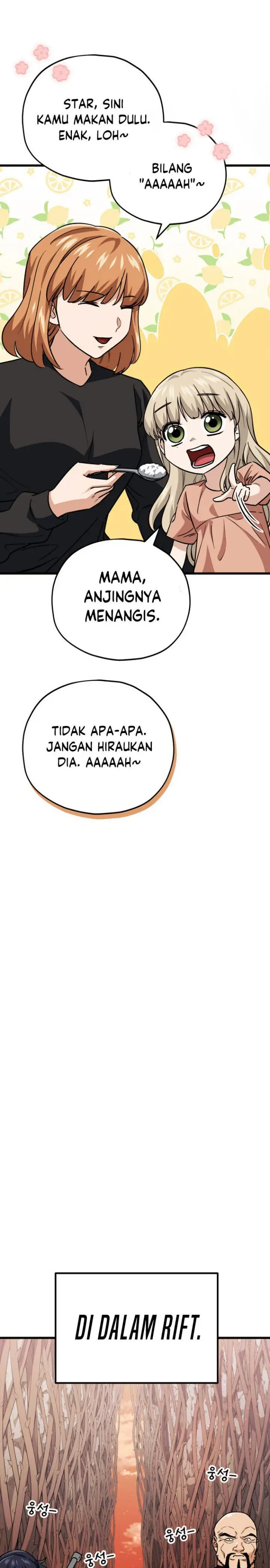 image-komik-my-dad-is-too-strong-chapter-105-16/36