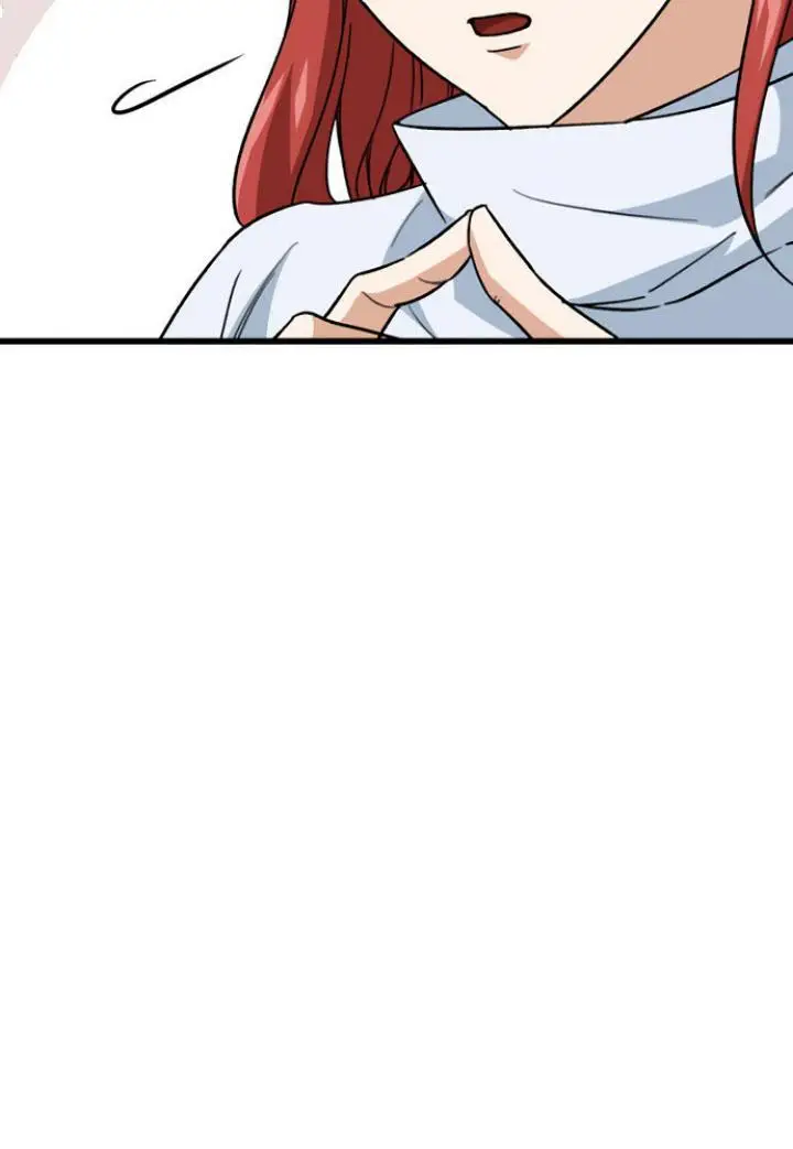image-komik-my-dad-is-too-strong-chapter-105-22/36