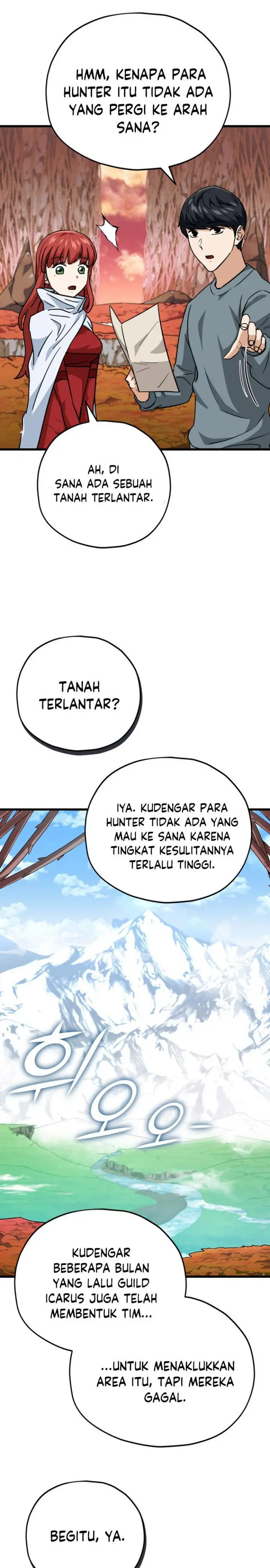 image-komik-my-dad-is-too-strong-chapter-105-23/36